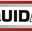 Distribution Liquidair