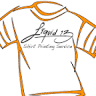 Liquid 13 Clothing Company