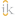 Liquidagolf
