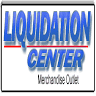 Liquidation Center