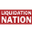 Liquidation Nation