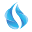 Liquid Audio Inc.