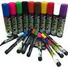 Liquid Chalk
