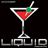 Liquid Store - Empório de Bebidas