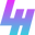 Liquid Heat