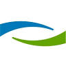 Liquidity services