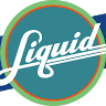 Liquid Lube & Wash