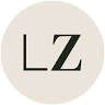 Liquid Zen
