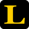 LIQUORAMA