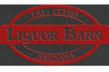 Liquor Barn