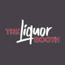 The Liquor Booth