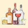 Liquor Busters of Smithtown