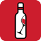 Liquor City