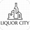 Liquor City Old Bridge