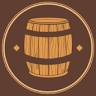 Consumers Liquor