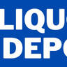 Liquor Depot