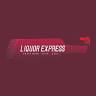 Liquor Express