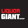 Liquor Giant Abbotsford