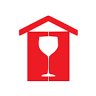 Liquor House - Ambleside