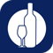 Liquor Hub