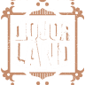 Liquor Land