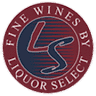 Liquor Select Ltd