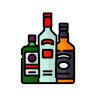 Liquor Six Inc