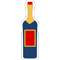 Liquor Villa