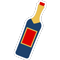 Liquor Villa - Lakeside