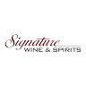 Signature Wine & Spirits