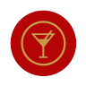 Liquor World