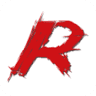 Lir Racing