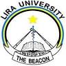 Lira University Administration Block Site