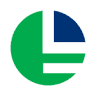 LIREX
