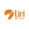 Liri Music- Cửa hàng nhạc cụ Phú Yên