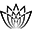 Lirio Oriental