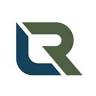 Liro Accountants & Business Advisors
