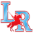 Lumberton Intermediate School