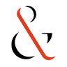 Lisa & Lisa Real Estate Consultant Group