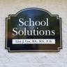 School Solutions