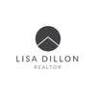 Lisa Dillon Properties | Coldwell Banker Schneidmiller Realty