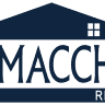 Lisa Durant, Lamacchia Realty