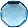 Lisa G Jewellery