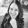 Lisa Graham Realtor