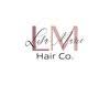 Lisa Marie Hair Co.