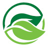 LIS Ambiental