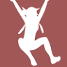 Lisa Parkes Functional Training Studio Byron Bay