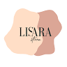 LISARA.store