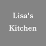 Lisa's Kitchen