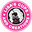 Lisa's Cups & Creations